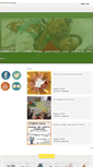 Mobile Screenshot of condominiosolidale.org